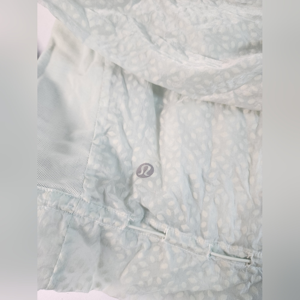 Lululemon Find your Flock Jacket 2 - Picture 16 of 16